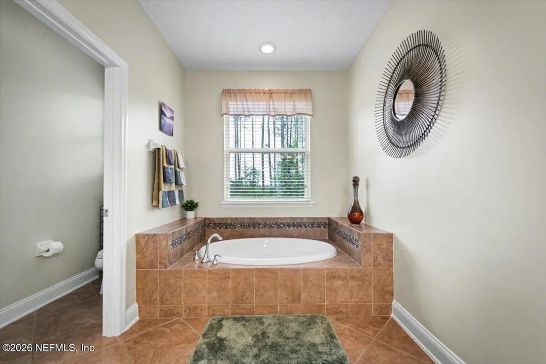 Photo of 116 MOLASSES Court