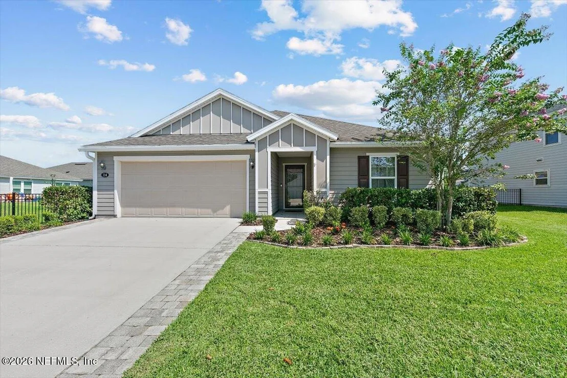 Photo of 114 BLUEJACK Lane