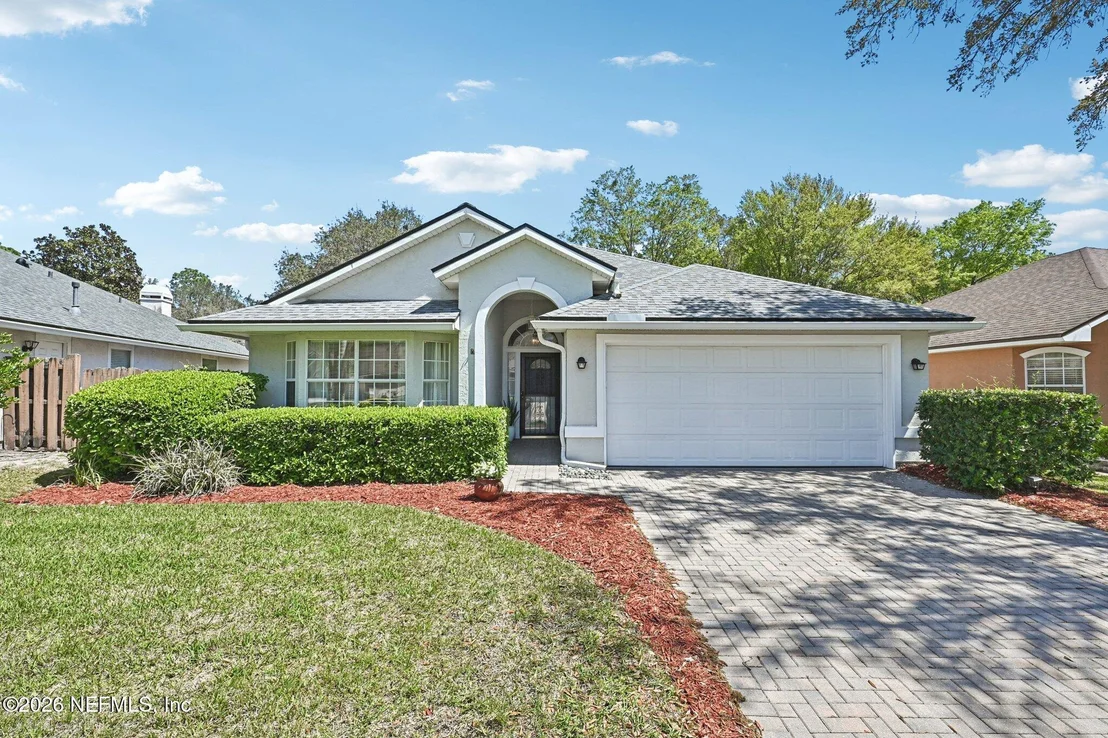 Photo of 1436 TINTERN Lane