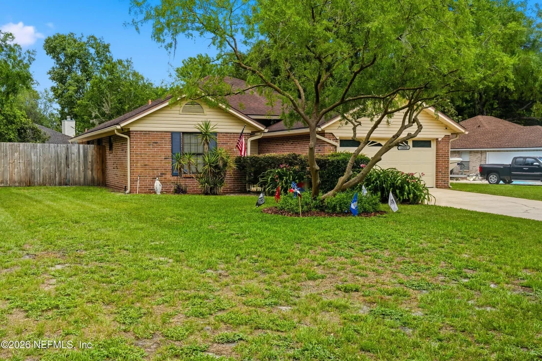 Photo of 12551 MOOSE Road