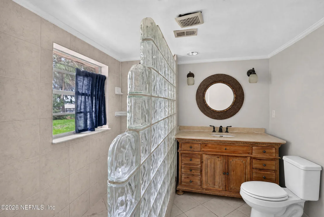 Photo of 7905 COLEE COVE Road