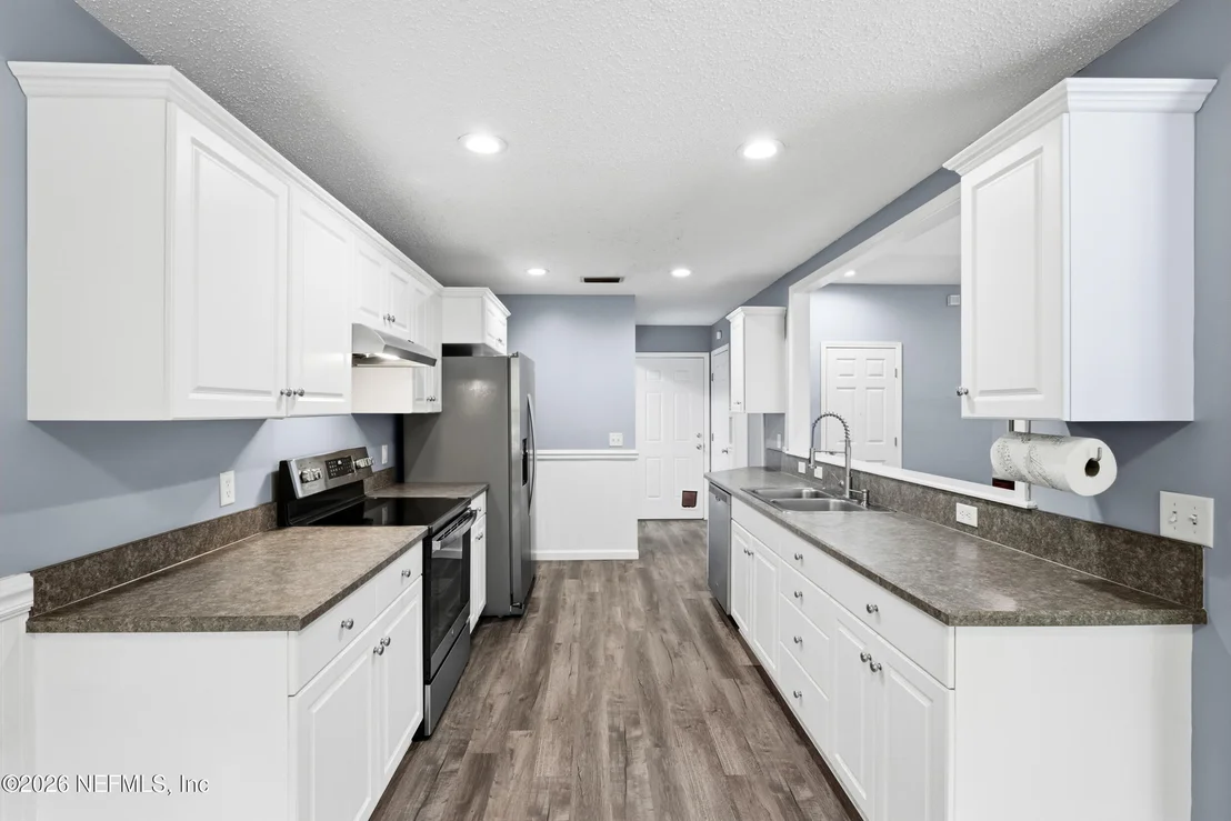 Photo of 3374 MILLCREST Place