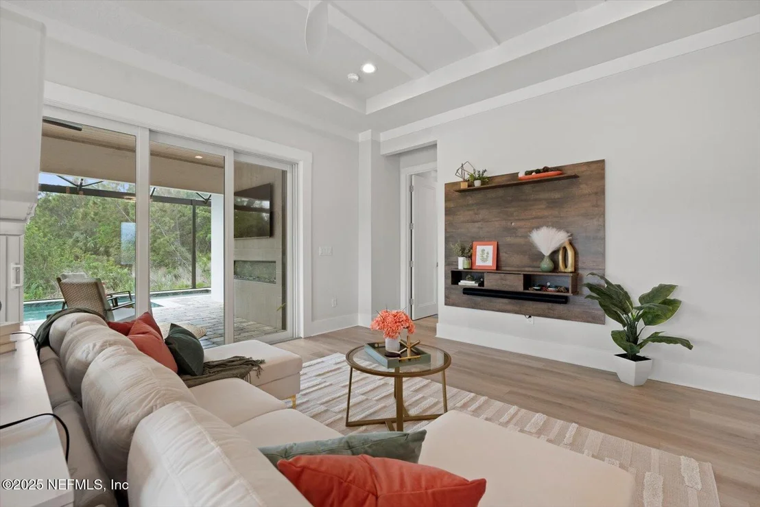 Photo of 127 CORONADO Road