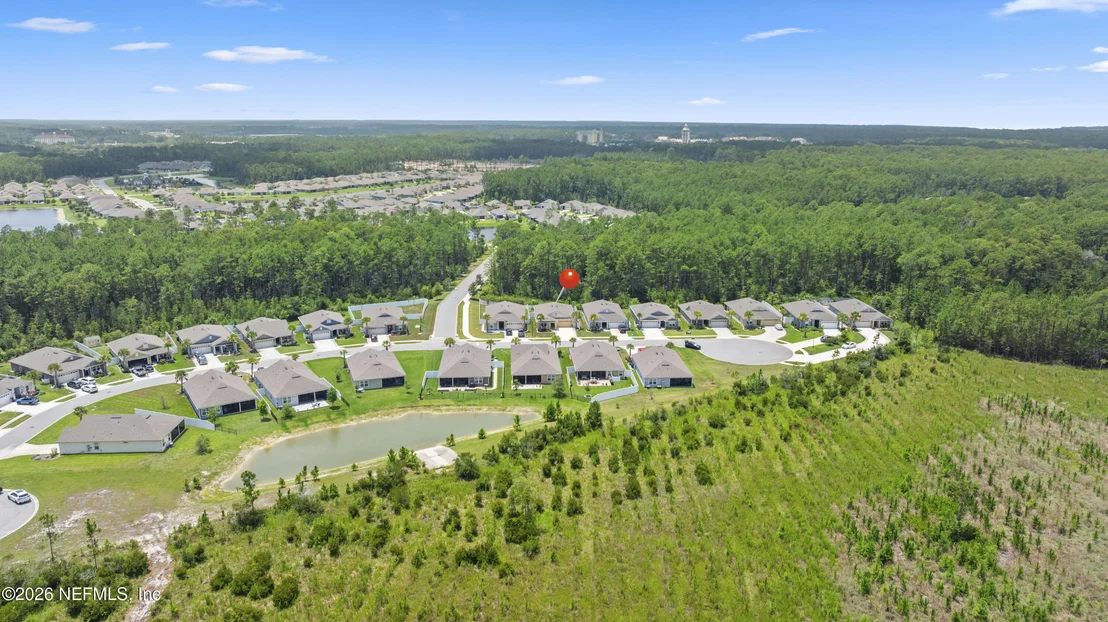 Photo of 46 EAGLES LANDING Lane
