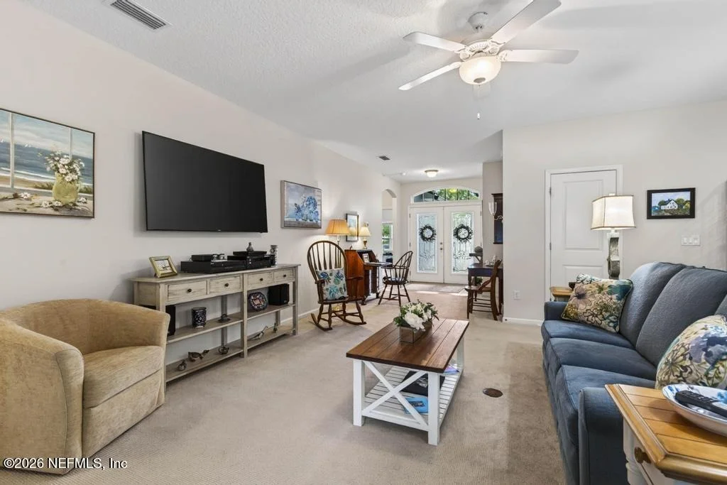 Photo of 97166 HARBOR CONCOURSE Circle