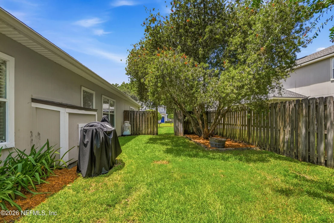 Photo of 1334 IVYHEDGE Avenue