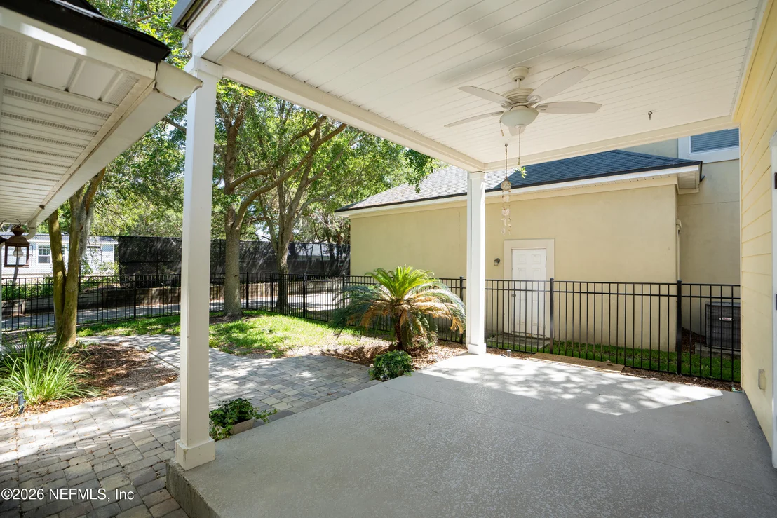 Photo of 972 SALTWATER Circle