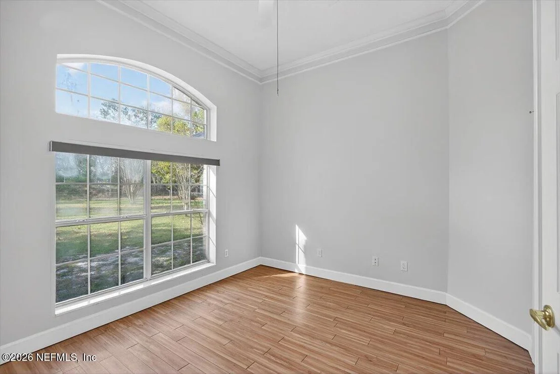 Photo of 1285 HATCHER Road
