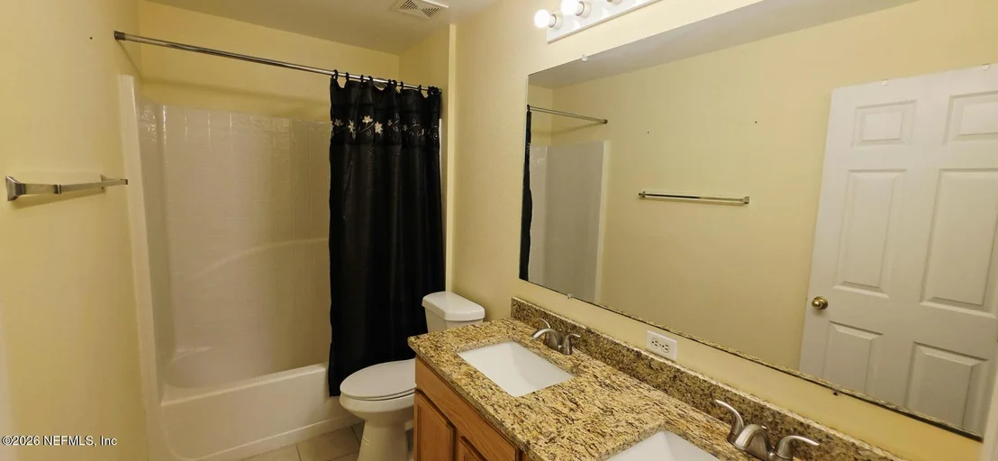 Photo of 8733 HUMBERSIDE Lane