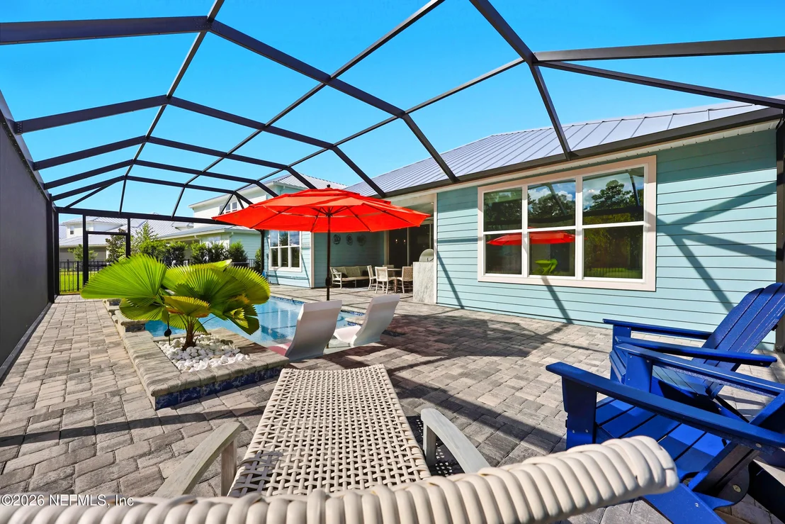 Photo of 494 MARQUESA Circle