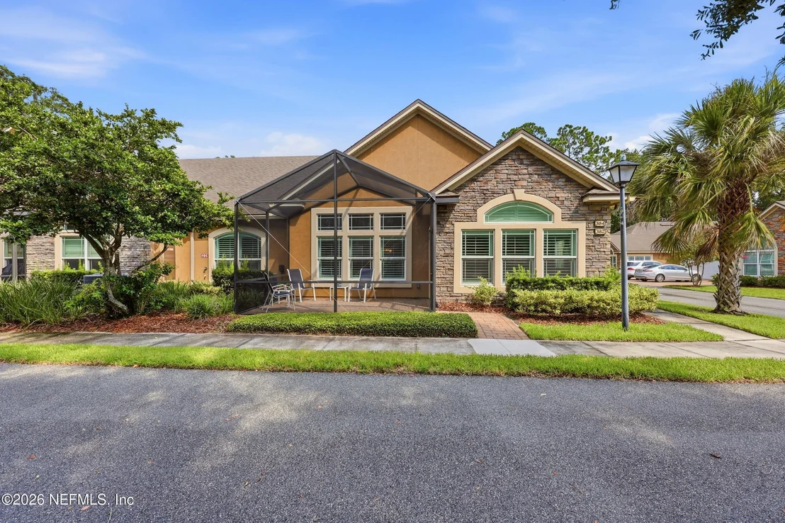 Photo of 382 SELOY Drive