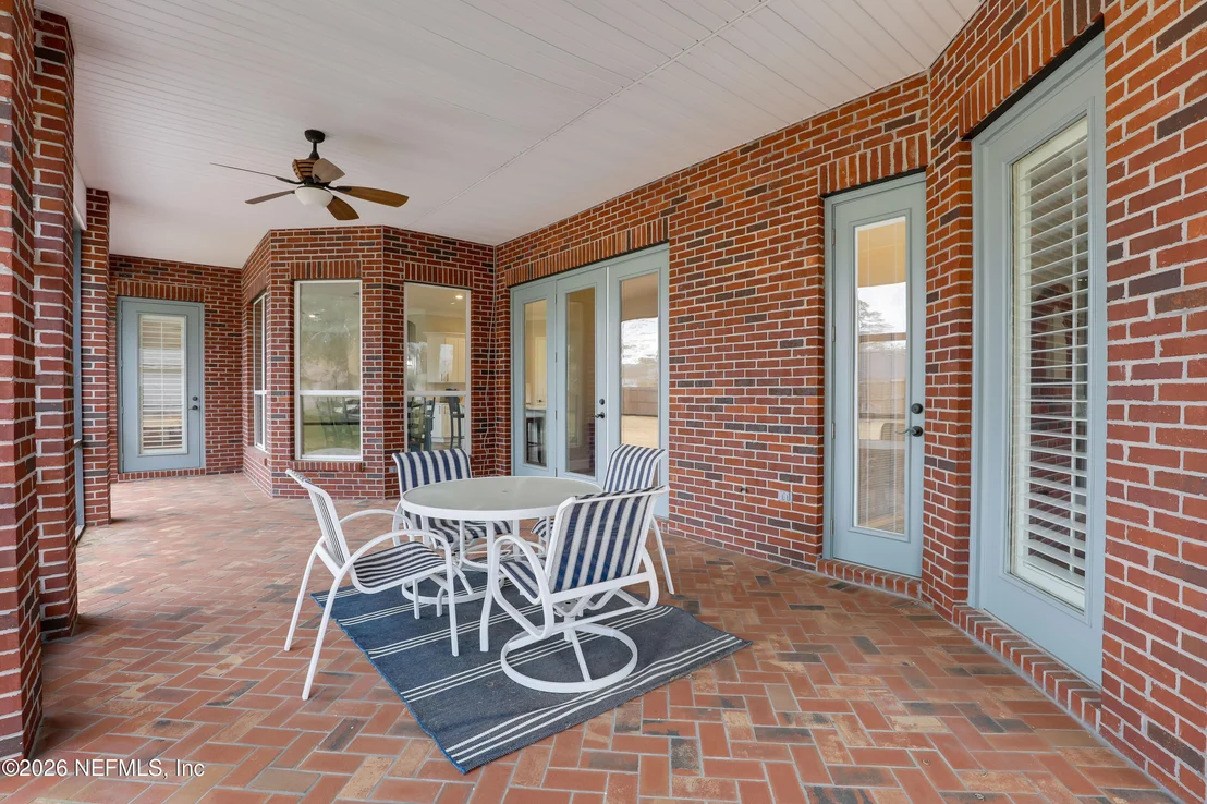 Photo of 182 MALLEY COVE Lane