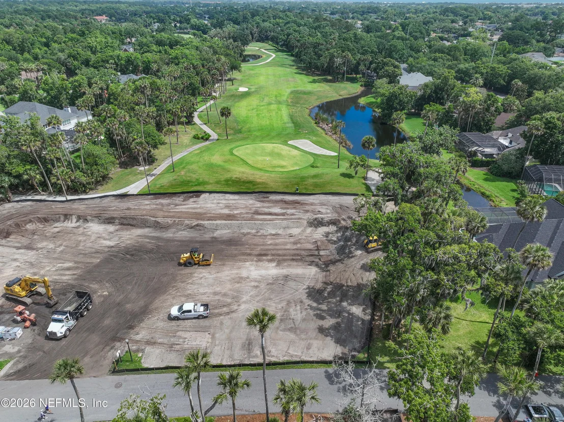 Photo of 289 LINKSIDE Circle