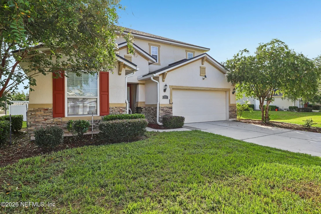 Photo of 536 GLENDALE Lane