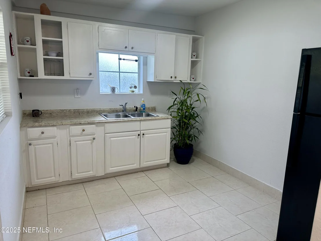 Photo of 1753 DIBBLE Circle E