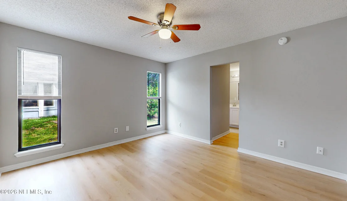 Photo of 1745 ST IVES Drive