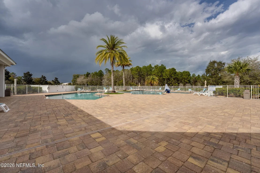 Photo of 464 TUMBLED STONE Way