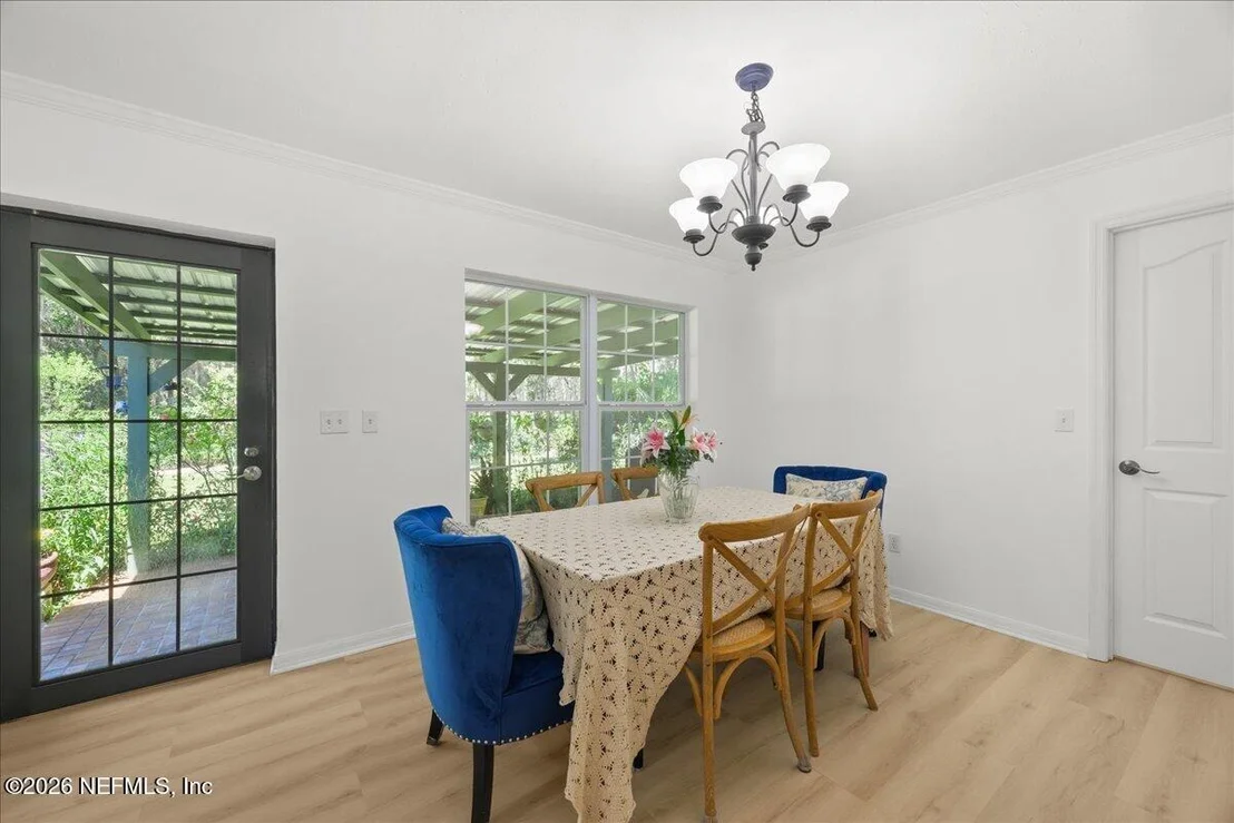 Photo of 118 DARBY Drive