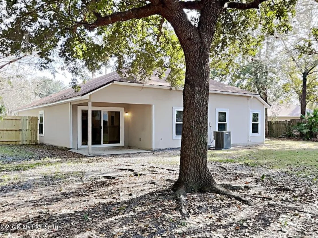 Photo of 1357 SHOOTINGSTAR Lane