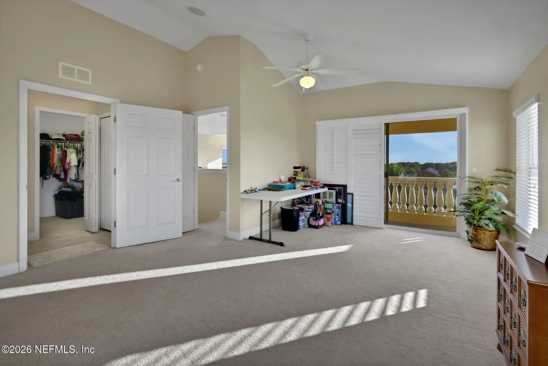 Photo of 3817 ISLAMORADA Drive