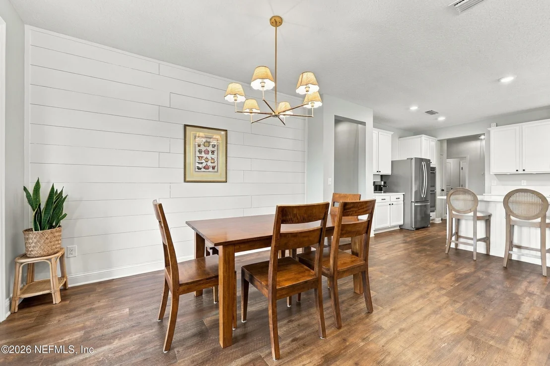 Photo of 645 TRELLIS BAY Drive