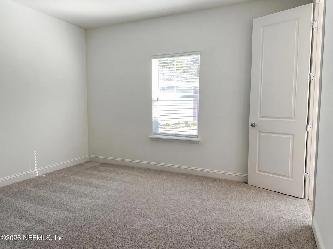 Photo of 483 MURPHYS Drive