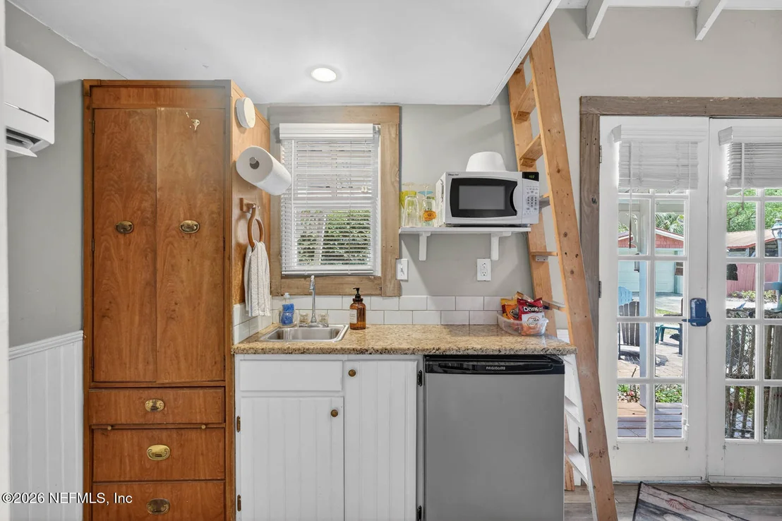 Photo of 1551 MASTERS Drive