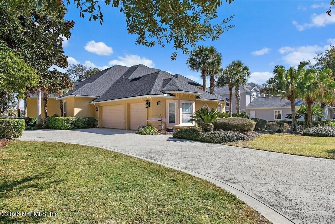 Photo of 1321 WINDSOR HARBOR Drive