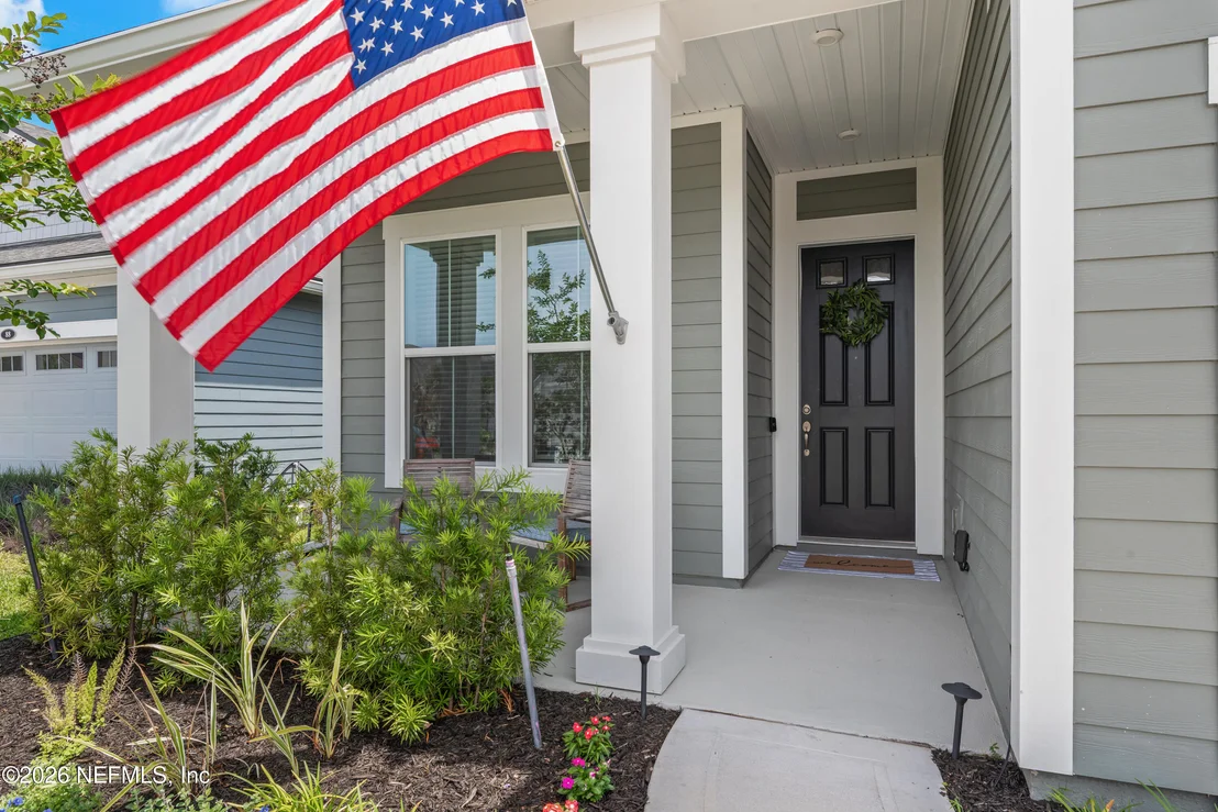 Photo of 78 SILKGRASS Place