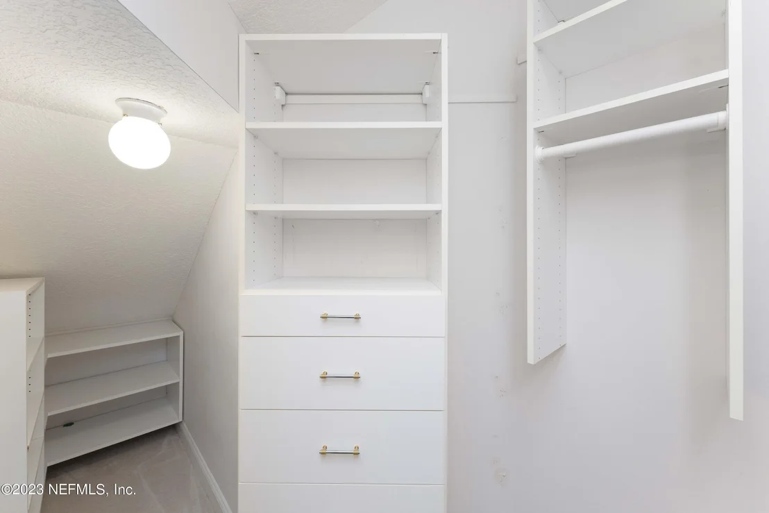 Photo of 6534 BURNHAM Circle
