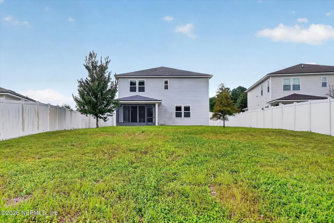 Photo of 4564 PINE RIDGE Parkway