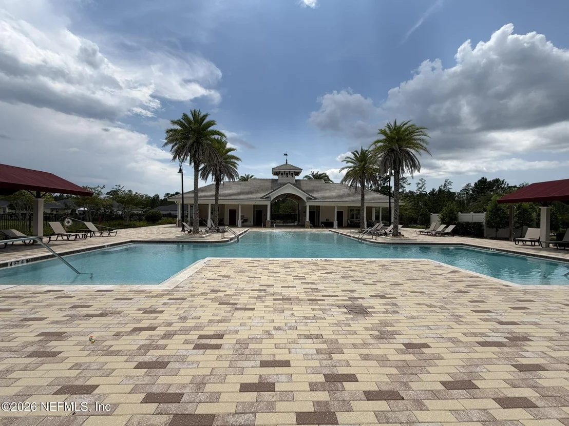 Photo of 13446 BROOKWATER Drive