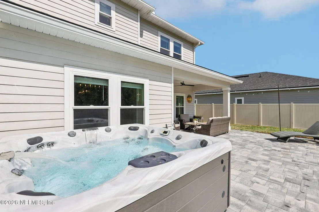 Photo of 462 STARGAZE Lane