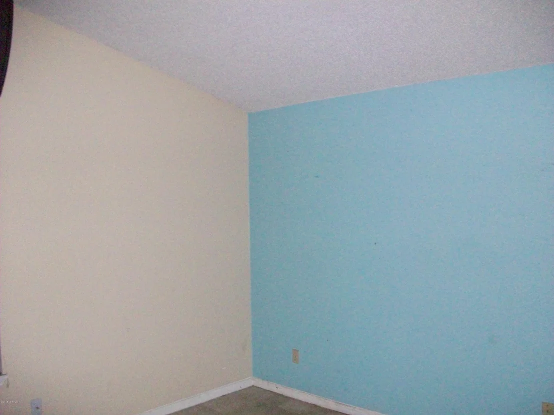 Photo of 2661 MALIBU Circle