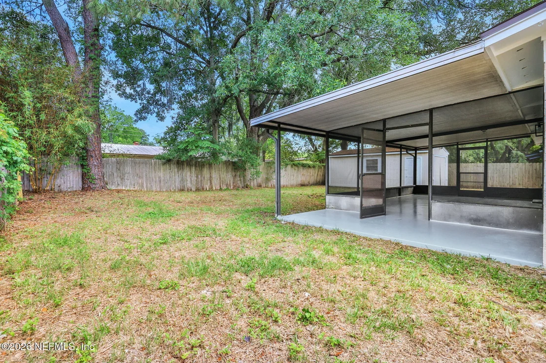 Photo of 4435 RAINER Road