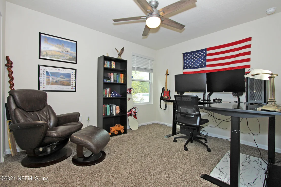 Photo of 5756 Calvary Drive