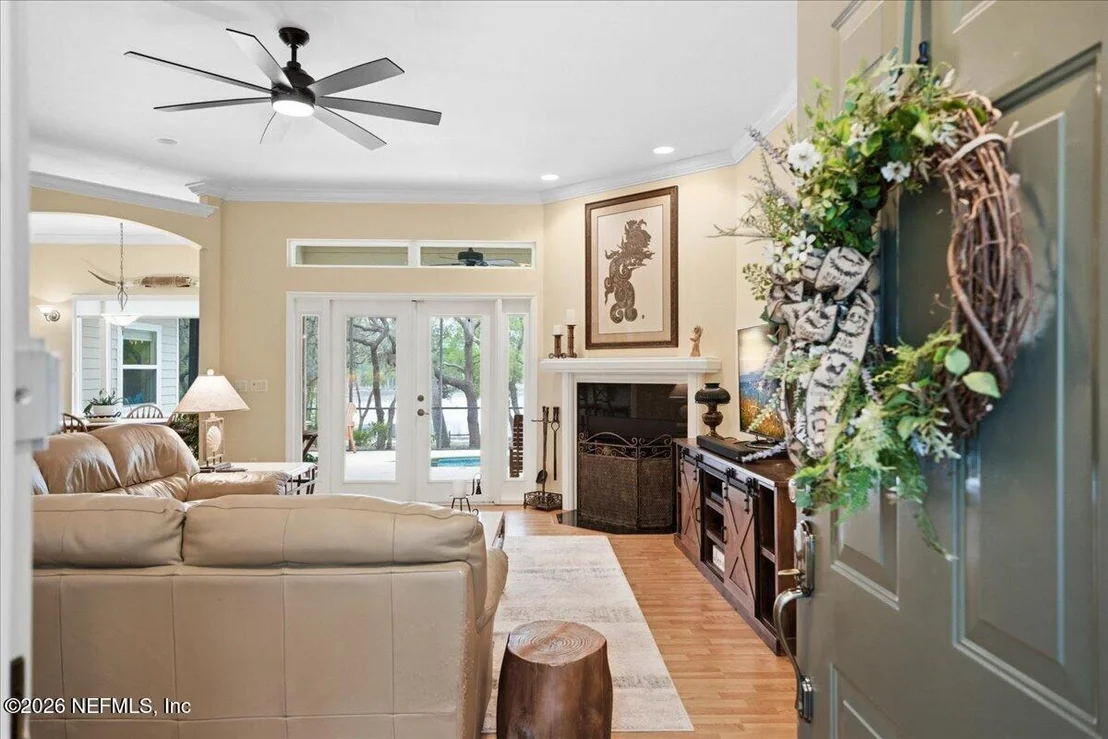 Photo of 103 DEEP LAKE Trail