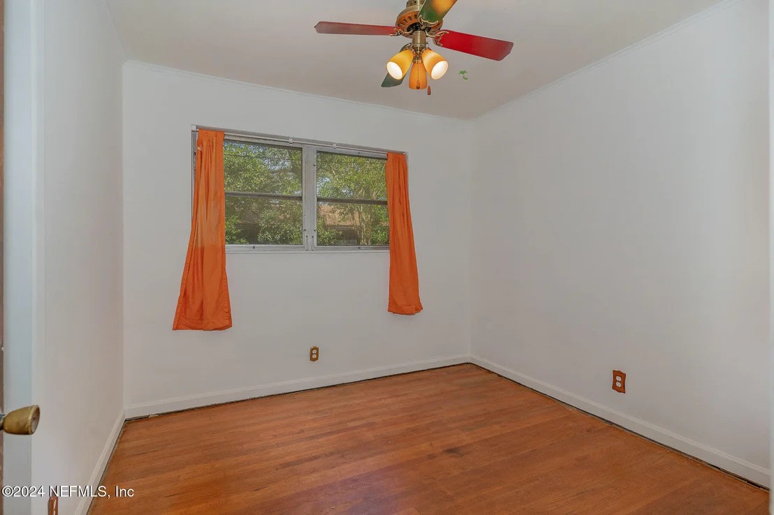 Photo of 3244 CARIBBEAN Drive