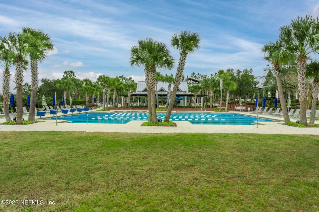 Photo of 163 WILD SAGE Drive