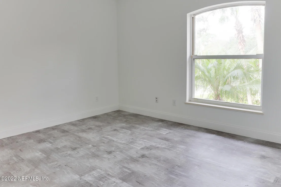 Photo of 4390 LIGUSTRUM Drive