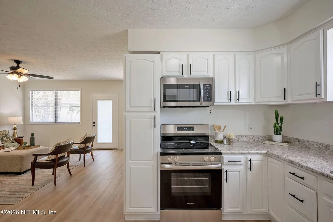 Photo of 440 TAURUS Lane