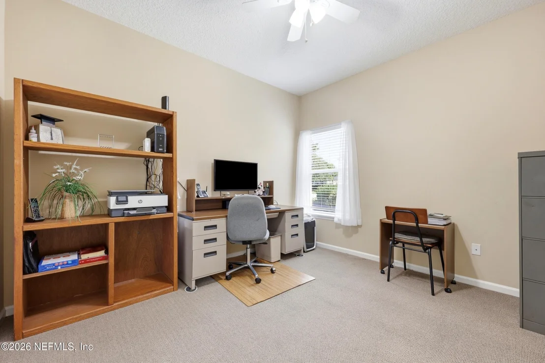 Photo of 1005 DOVE HOUSE Lane