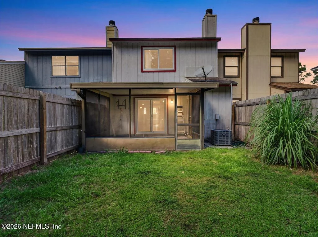 Photo of 5572 BRYNER Drive