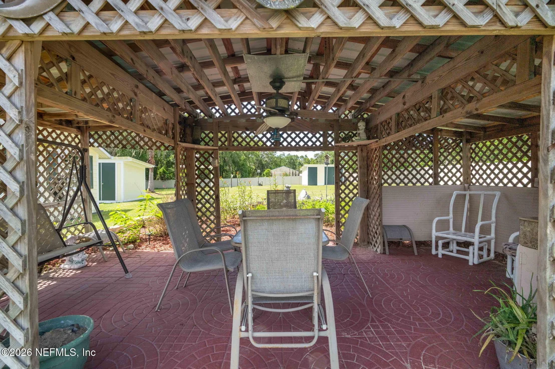 Photo of 4395 ELI WHITNEY Drive