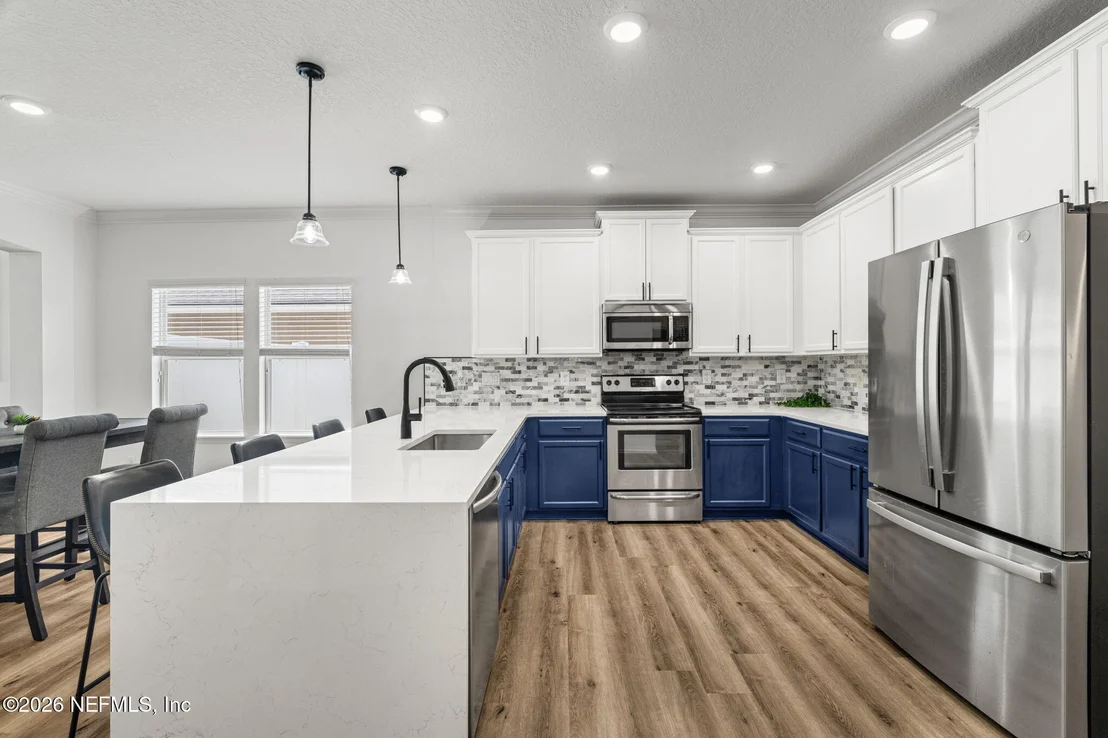 Photo of 15822 TISONS BLUFF Road
