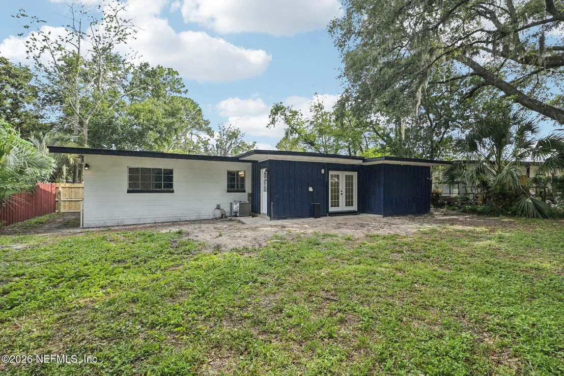 Photo of 5347 KEYSTONE Drive N