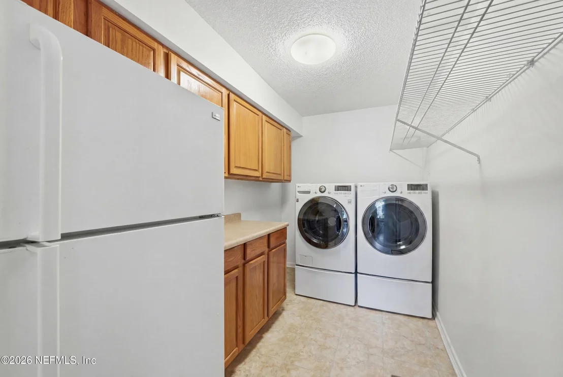 Photo of 11852 PEGASUS Drive
