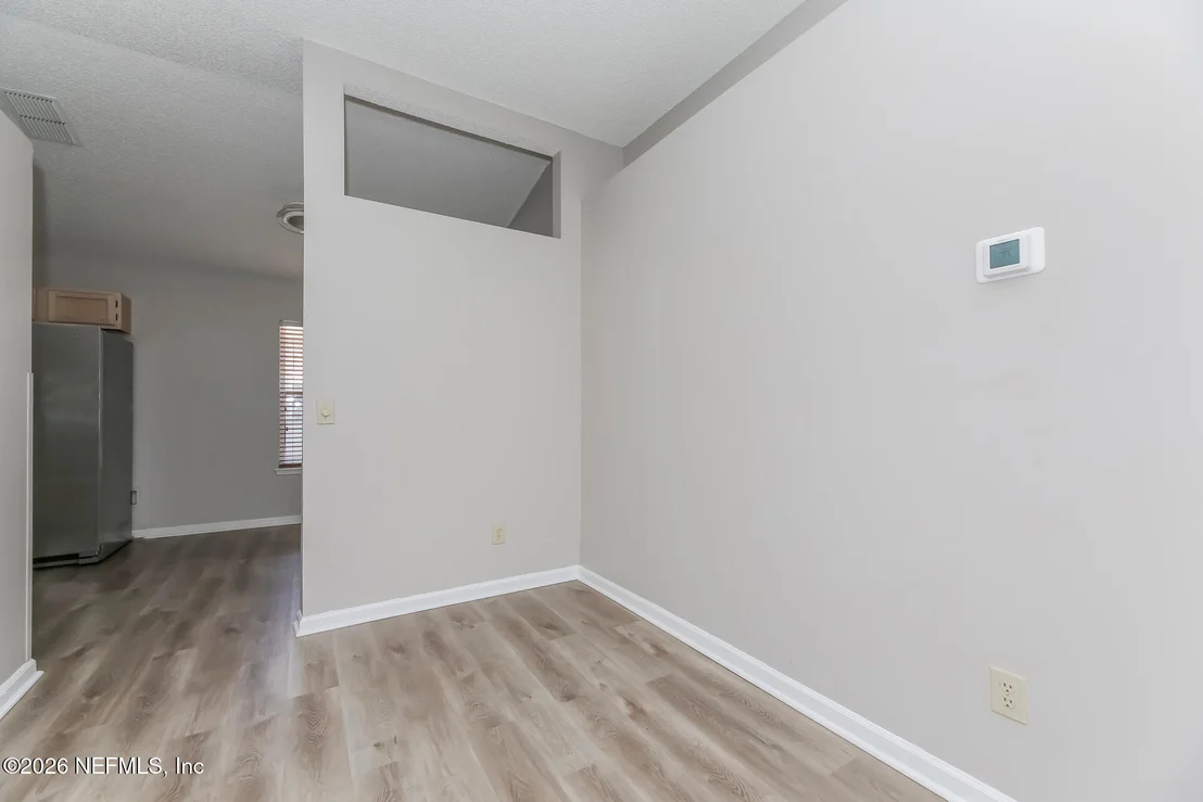 Photo of 12392 NESTING EAGLES Way
