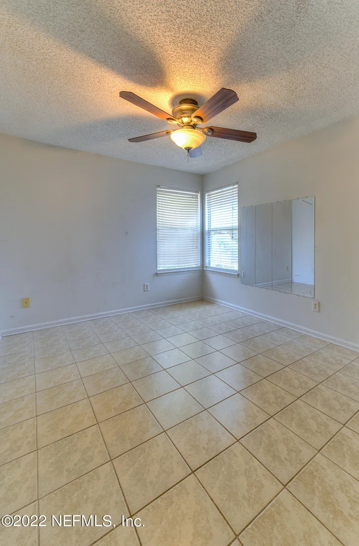 Photo of 1409 SAPLING Drive