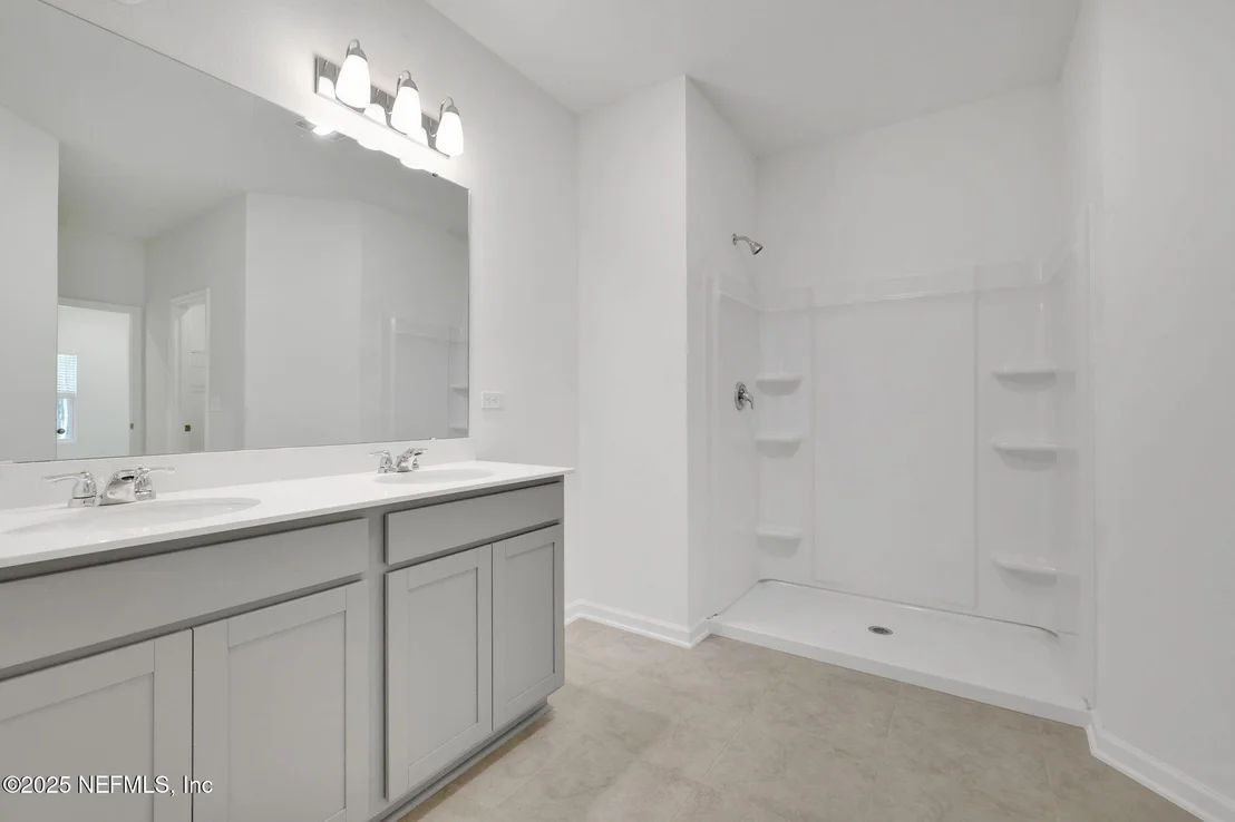 Photo of 14330 FIREBIRD Drive
